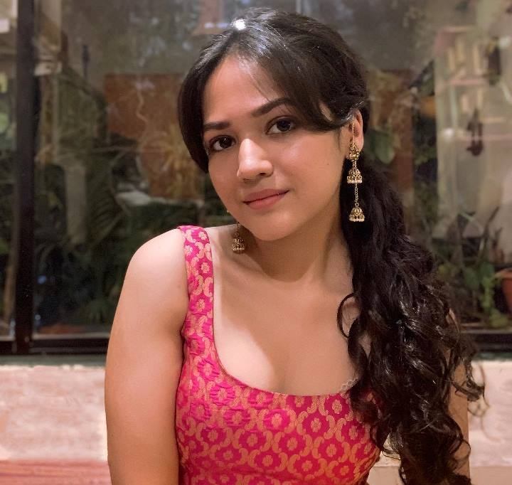 Ayesha Kaduskar