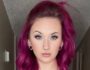 Ayla Vixen Biography/Wiki, Age, Height, Career, Photos & More