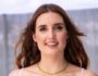 Aylen Moon Biography/Wiki, Age, Height, Career, Photos & More