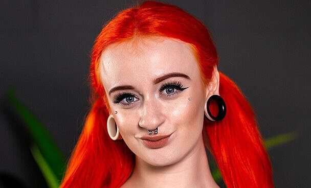Azura Alii