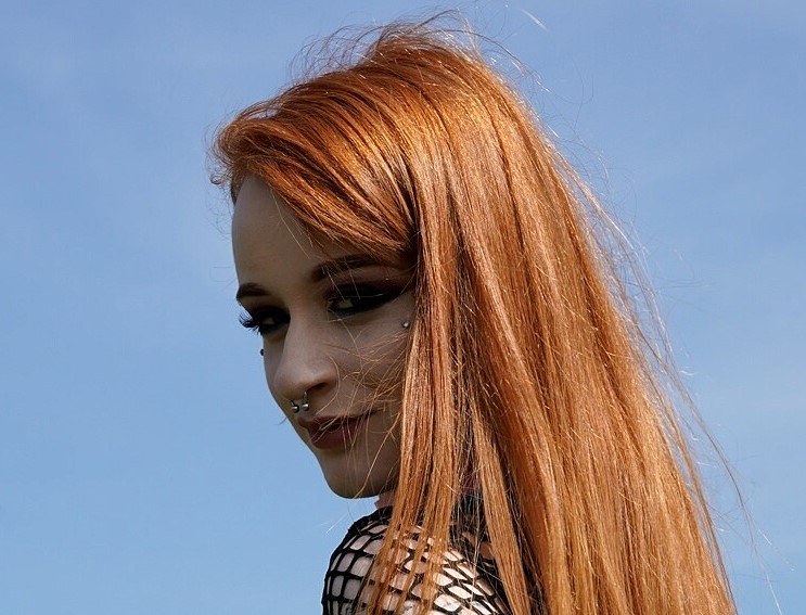 Azura Alii