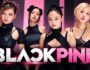 BLACKPINK कैसे बना? Jisoo, Jennie, Rosé और Lisa की YG से Debut तक की पूरी कहानी