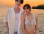क्या Thai Actor Blue Pongtiwat को डेट कर रही हैं BLACKPINK की Lisa? जानिए क्यों तेज हुईं अफेयर की चर्चाएं