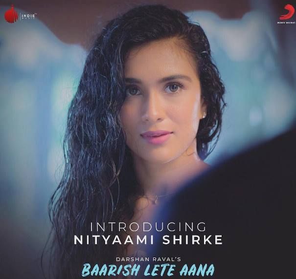 Baarish Lete Aana