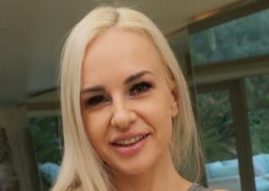 Bad Bella Biography/Wiki, Age, Height, Career, Photos & More