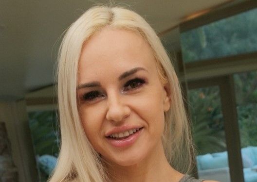 Bad Bella