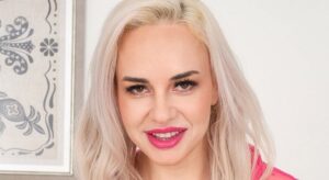 Bad Bella Biography/Wiki, Age, Height, Career, Photos & More