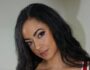 Bad Kittyyy Biography/Wiki, Age, Height, Career, Photos & More