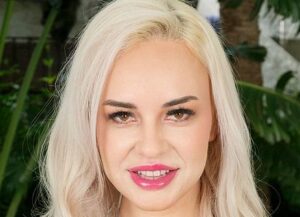 Bad Bella Biography Wiki Age Height Career Photos More Bad Bella Biography Wiki Age Height Career Photos More