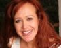 Bailey O’Dare Biography/Wiki, Age, Height, Career, Photos & More