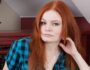 Barbara Babeurre Biography/Wiki, Age, Height, Career, Photos & More