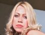Barbara Costa Biography/Wiki, Age, Height, Career, Photos & More