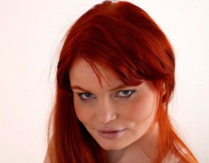 Barbara Babeurre
