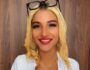 Barbie Lu Biography/Wiki, Age, Height, Career, Photos & More