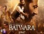 Batwara 1947 Review: सनी देओल-प्रीति जिंटा की फिल्म को मिला शानदार रिएक्शन, जानें कैसी है कहानी