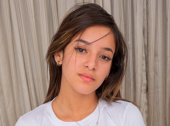 Beba Lopez