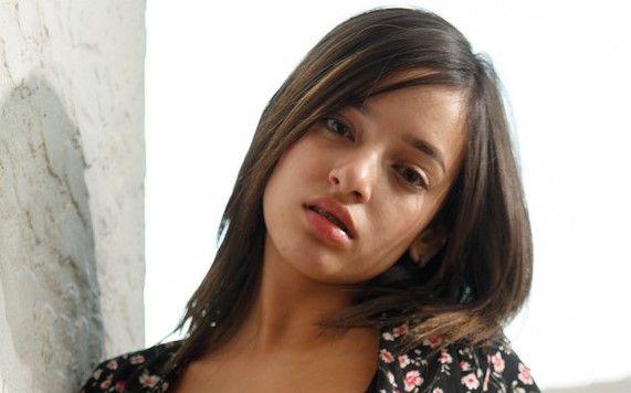 Beba Lopez