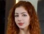 Bella Beatrice Biography/Wiki, Age, Height, Career, Photos & More