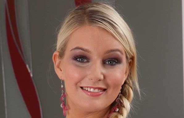 Bella Bell