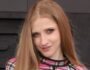 Bella Bradley Biography/Wiki, Age, Height, Career, Photos & More