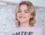Bella Breeze Biography/Wiki, Age, Height, Career, Photos & More