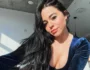 Bella Fitbadonk Biography/Wiki, Age, Height, Career, Photos & More