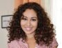 Bella Rodriguez Biography/Wiki, Age, Height, Career, Photos & More