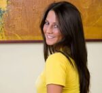 Bella Storm