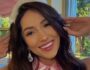 Bella Vaunt Biography/Wiki, Age, Height, Career, Photos & More