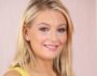 Bella Bell Biography/Wiki, Age, Height, Career, Photos & More