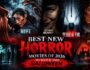 10 Best New Horror Movies of 2026 to Watch This Halloween
