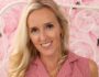 Bex White Biography/Wiki, Age, Height, Career, Photos & More