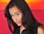 Bianca Lopes Biography/Wiki, Age, Height, Career, Photos & More