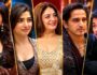 Bigg Boss 20: Captaincy से विवादों तक, इन 5 Contestants की हर तरफ चर्चा