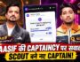 Bigg Boss 20: Aasif Khan की Captaincy पर दर्शकों ने जताई नाराज़गी, अब Scout बने Captain of the Week