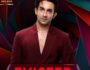 Bigg Boss 20: Aman Gandhi हुए Evict, Uditi Singh और Arishfa Khan की आंखों में आए आंसू