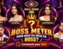 Bigg Boss 20: Kanika Mann, Mahhi Vij या Scout OP, किसे बनाएंगे फैंस अगला Boss?