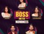 Bigg Boss 20 Boss Meter: Kanika, Aman, Aamrapali, Mahhi या Scout OP—इस हफ्ते कौन बनेगा Boss?