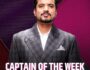 Bigg Boss 20: Love Gill के Vote ने Aasif Khan को बनाया नया Captain, घर को मिला 25% राशन