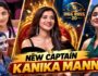 Bigg Boss 20: Kanika Mann बनीं घर की नई Captain, अब उनके हाथ में होगी घर की कमान