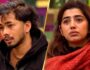 Bigg Boss 20: Love Gill ने ScoutOP से जताई नाराजगी, बोलीं- ‘तुमने मेरा करियर खराब कर दिया’