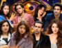 Bigg Boss 20: ये 8 Contestants हुए Nominate, किस पर मंडरा रहा Elimination का खतरा?
