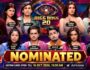 Bigg Boss 20 Nominations: नया Round शुरू, Voting Lines 16 अक्टूबर तक खुली