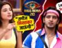 Bigg Boss 20: Qazi Touqeer के ‘Lollipop’ Comment पर भड़कीं Kanika Mann, बोलीं- ‘तमीज सिखाकर जाऊंगी’