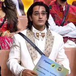 Bigg Boss 20-Qazi Touqeer won 5 Lakh Prize Money