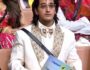 Bigg Boss 20: Qazi Touqeer ने जीते ₹5 लाख, बने Fashion Icon