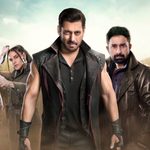 Bigg Boss 20 - Roadies Rebirth