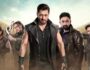 Bigg Boss 20: Neha Dhupia, Prince Narula और Abhishek Malhan की हुई एंट्री, Roadies Rebirth का करेंगे Promotion