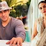 Bigg Boss 20 - Salman Khan Reprimands Paparazzi