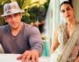 Bigg Boss 20: Salman Khan ने Paparazzi को लगाई फटकार, Neha Dhupia ने की तारीफ